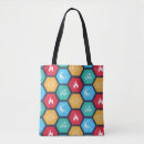 Search for board game bags Tabletop