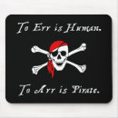 Search for human skulls mousepad mousepads Bones