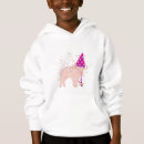 Search for christmas pig hoodies Funny