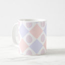 Search for decorated easter egg mugs White