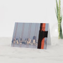 Search for international landmark cards Architecture