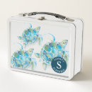 Search for back to school lunch boxes Girl