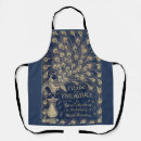 Search for jane austen aprons Darcy