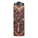 Search for bean travel mugs Brown