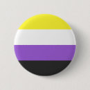 Search for transgender flag badges Queer