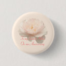 Search for white rose badges Roses