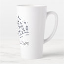 Search for wilderness coffee mugs Outdoor