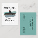 Search for kayak business cards Boating