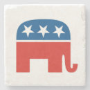 Search for republican symbol Party