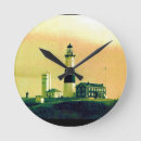 Search for montauk photography Long island