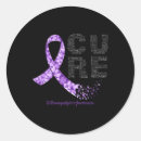 Search for purple awareness stickers Disability