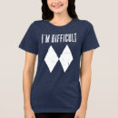 Search for sport womens tshirts Mother