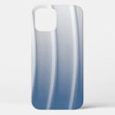 Search for container iphone cases Grey