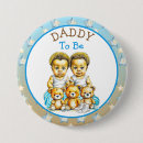 Search for baby twins badges Twin baby shower