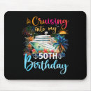 Search for adventure awaits mousepads Vacation energy