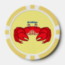 Search for poker chips Red