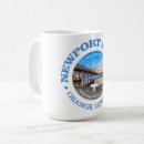 Search for newport mugs Beach