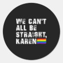 Search for straight stickers Design