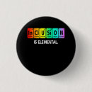 Search for bi pride flag badges Month