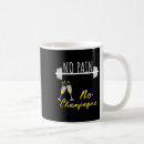 Search for funny pain mugs Trending