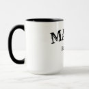 Search for maine mugs Vintage