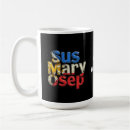 Search for filipino mugs Funny