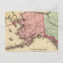 Search for british columbia map postcards Hand