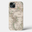 Search for prime samsung cases Hachures