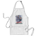 Search for world war ii aprons Vintage