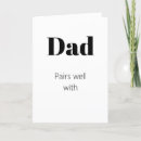 Search for wine humour cards Modern