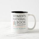 Search for black interior mugs Tea