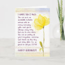 Search for admire cards For her