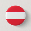 Search for austria flag badges Vienna