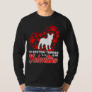 Search for boston terrier valentine Dad