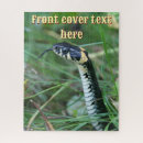 Search for snake puzzles Wildlife