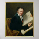 Search for dominique posters 1808