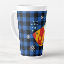 Search for cartoon fish mugs Bubbles