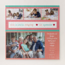 Search for message puzzles Stay at home