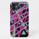 Search for 80s cases Cassette