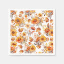 Search for maple leaf placemats Floral