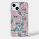 Search for grey tabby cat iphone cases Cats