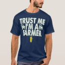 Search for funny farm tshirts Chicken horse pig cow