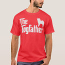 Search for black sheep clothing Corgi embroidery