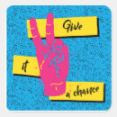 Search for famous quote stickers Wisdom