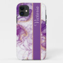 Search for watercolor background iphone cases Trendy