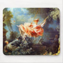Search for rococo electronics Swing