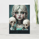 Search for best freind cards Cute