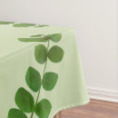 Search for wedding tablecloths Chic