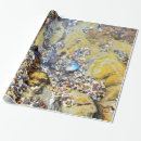 Search for pool water wrapping paper Ocean