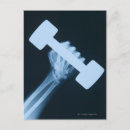 Search for dumbbell postcards Strength